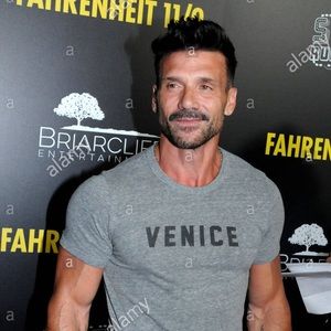 Meet your Posher, Landon